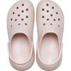 Crocs Starfield Suwon женские S cruSh Clog кварцевые 207521 6ur