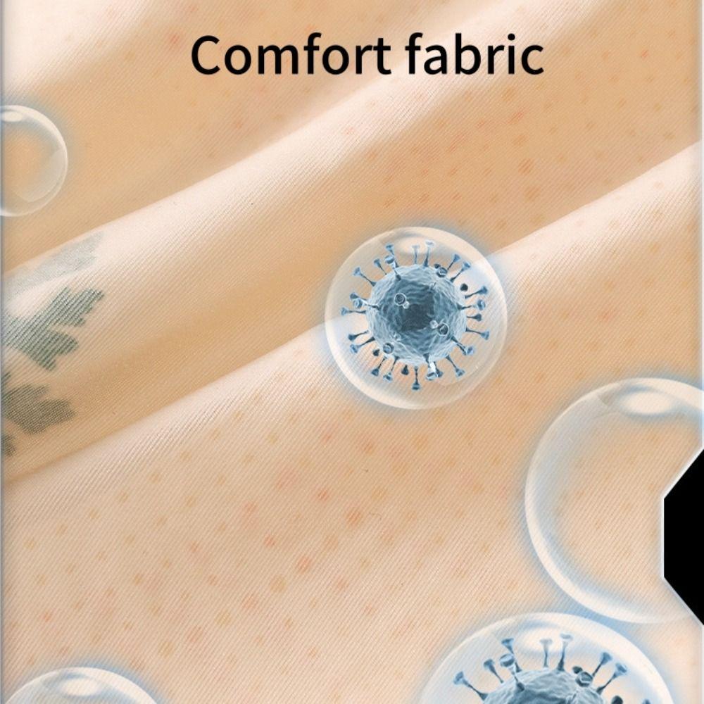 Shapers Seamless Panties High Elastic Slimming Shapewear Elastic Tummy Control Underwear  Women