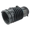 Car Air Filter Intake Hose Tube for 2015-2016 Honda CR-V CRV 2.4L 17228-5LA-A00