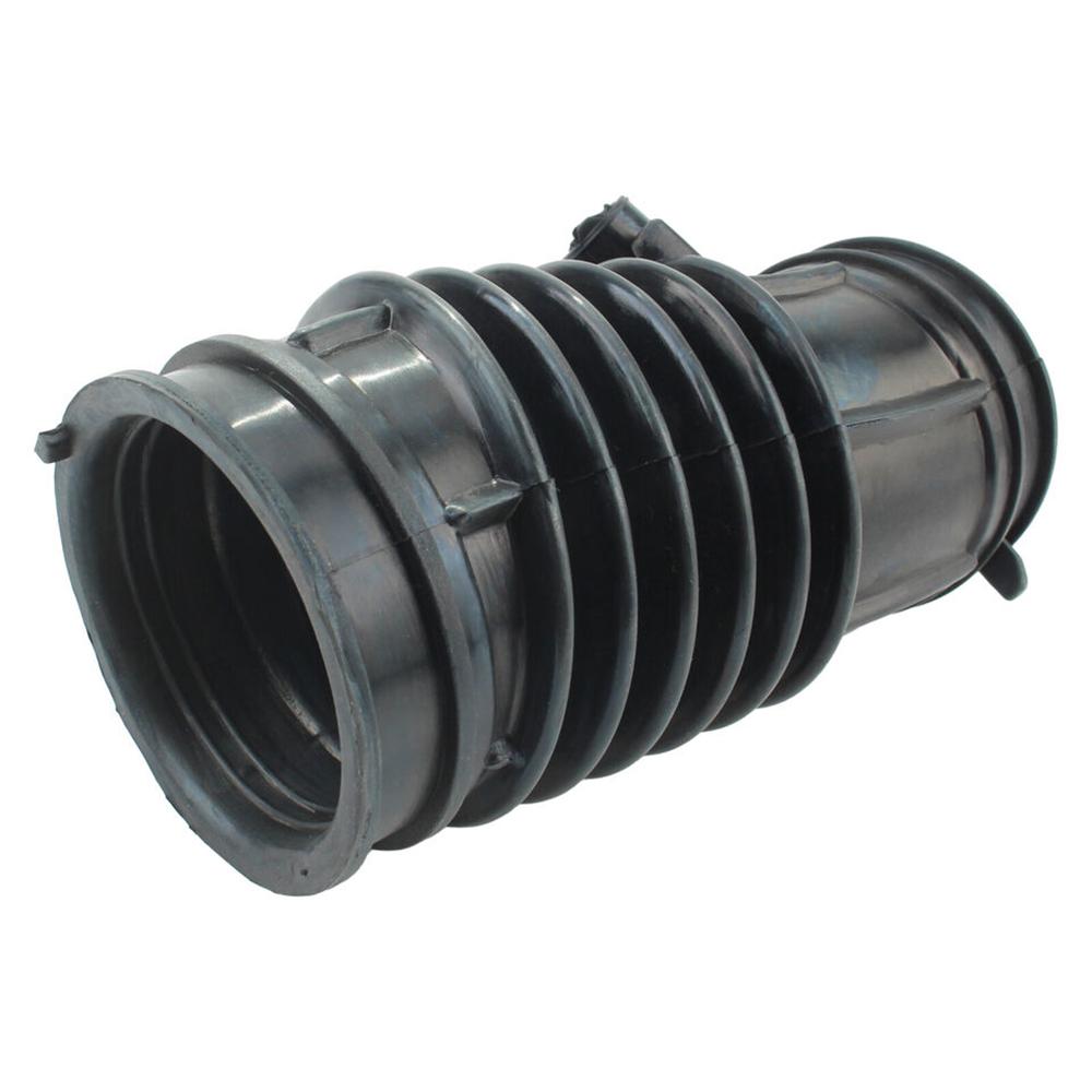 Car Air Filter Intake Hose Tube for 2015-2016 Honda CR-V CRV 2.4L 17228-5LA-A00