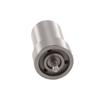 A03E-DN12SD12 New Diesel Fuel Injector Nozzle For MERCEDES BENZ OM314/352/353/364/366 MOTOR