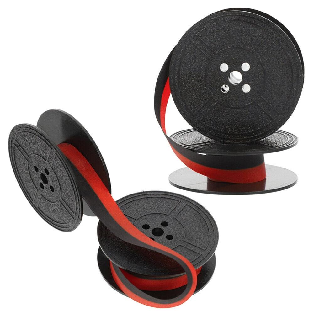 Typewriter Ink Ribbon Working Typewriter Ribbons New