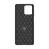 For Cover Motorola Moto G Stylus 5G 2023 Case For Moto G Stylus 5G 2023 Silicon Carbon Fiber Case For Moto G Stylus 5G 2023 Case