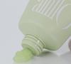 ANILLO Lime Sunday Refresh Hair Conditioner Deep Moisture Smooth Shine 150ml Daily Rinse Hair Softener