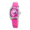 Женские часы Chronotech CT.7094SS/42 (Ø 30 мм)