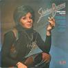 Виниловая пластинка SHIRLEY BASSEY  And I Love You So UAS29385 United Artists  1972 Великобритания Рок Б/у