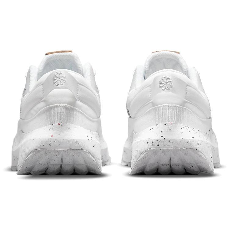 Nike Crater Remixa 'White Photon Dust' Men's DC6916-100