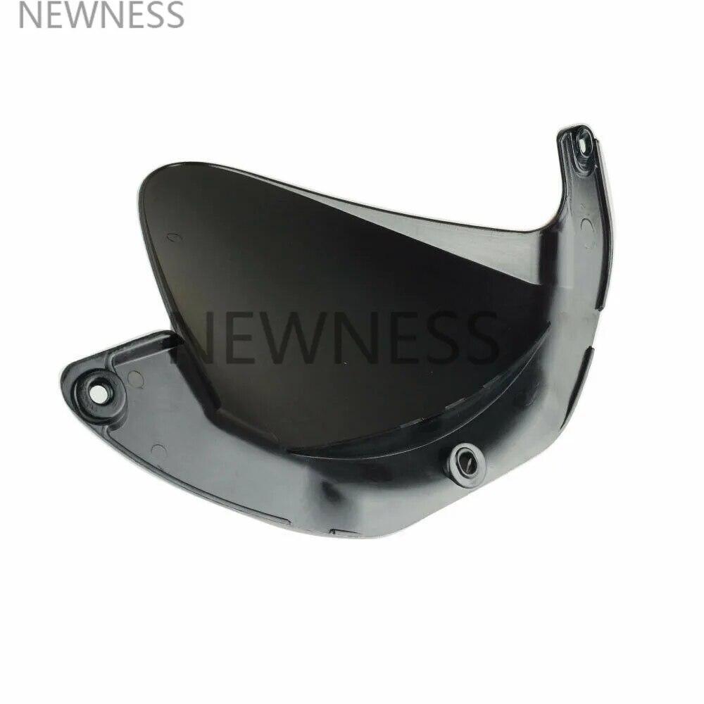 Мотоциклетное заднее колесо Hugger Fender, брызговик для Honda CBR600RR CBR 600 RR F5 Fireblade 2003 2004 2005 2006