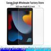 Apple iPad 9th Gen 10.2'' High-Definition Tempered Glass Screen Protector for A2270