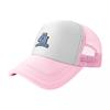 Aurora University spartans Baseball Cap Luxury Man Hat New In The Hat Brand Man cap funny hat Boy Child Womens