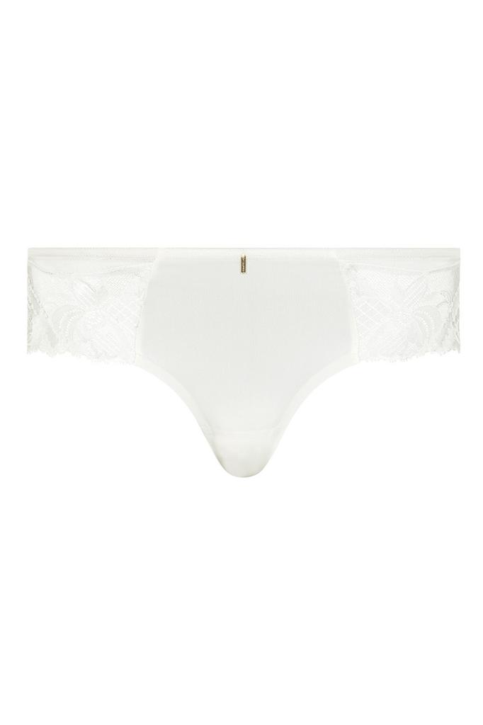 Трусики-шортики Chantelle (94988)