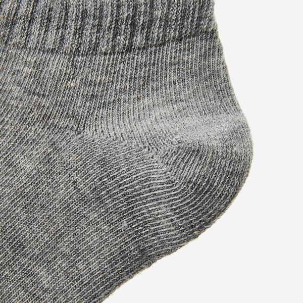 Basic Bundle Shorts, SC-LSBGW-1010096311