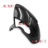 Motorcycle Parts Fit For Ducati MONSTER 696 795 796 1200 S4R 1100 1100S 848EVO Front Fender Mud Guard Mudguard Fairing