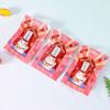 Stationery Neutral Pen Blind Box Decompression pen Toy Blind Bag  Learning Supplies