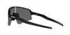 Солнцезащитные очки OO9465 Матовый черный 39 Линза [Oakley] Черный/Prizm