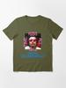 Harry Styles Harrys Styles Kiss All The Time Disco Occasionally Essential T-Shirt