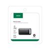 Ugreen USB Bluetooth 5.4 Аудиоадаптер