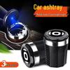 Пепельница для автомобиля Changan Qiyuan A07/A05/A06/Q05, Аксессуары для интерьера