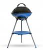 Grill Gazowy Campingaz Party Grill 600