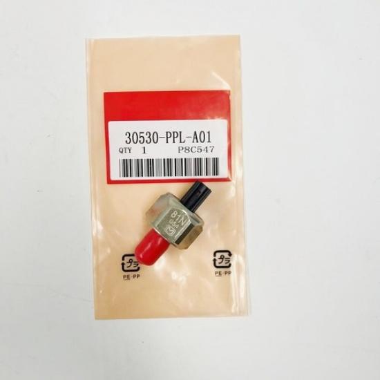 For Honda Knock Sensor for Honda Element Accord CR-V Acura 30530-PPL-A01