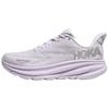 Женские кроссовки Clifton 9 Starlight Glow 1127896-SGLW