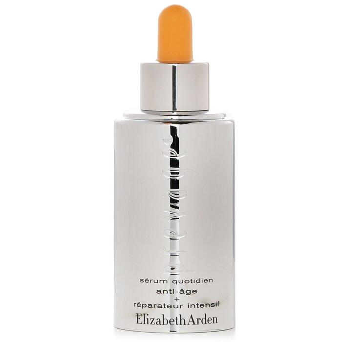 PREVAGE BY ELIZABETH ARDEN Anti-Aging Intensive Repair Daily Serum