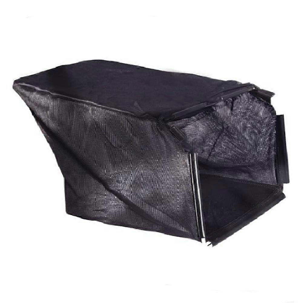 For Husqvarna 587100402 Lawn Mower Grass Bag, 21-Inch Collection Bag, Replaces 586100408 and 587100409