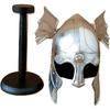 Wings Thor Helmet - Medieval Knight Helmet Perfect Gift for Him - Best Gift for