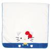 Полотенце для ванны Hello Kitty