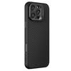 Nillkin Aramid Fiber Magnetic Phone Case