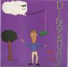CD DINOSAUR JR - Hand It Over CD18312 Черно-белый 1997 UK Рок Б/У