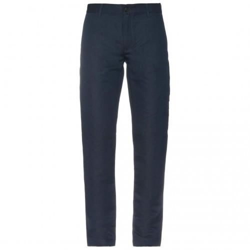 Belstaff Mens Officer Trousers