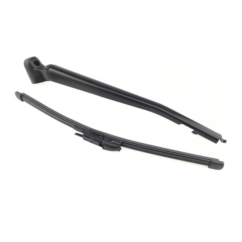 Задний дворник Задний рычаг дворника Подходит для BMW 1 серии E81 E87