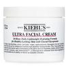 KIEHL'S Ultra Facial Cream