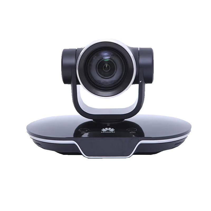 Huawei VPC620-12X HDVI Video Conferencing Camera (CN version)