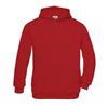 B&C Childrens/Kids ID.333 Hoodie