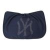 Кепка New Era MLB для улицы с козырьком NY Navy OD 930 SUNSHADE NEYYAN NVY 14392261 NER36O1046 M/L
