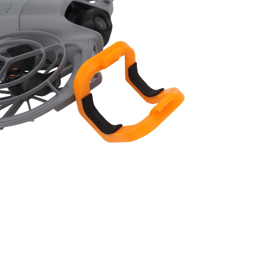 Front Back Gimbal Bumper Guard For DJI Neo 2 Anti-Collision Lens Protective Cover Bar Safe Flight For Dji Neo 2 Drone Accessory