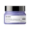 BLONDIFIER Mask 250 Ml