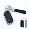 For Kia Ray 2023 Sportage 2022 K7 2020 K3 Cerato 2020 Cadenza 2020 Sorento 4 Soul Telluride TPU Car Remote Key Fob Case Cover
