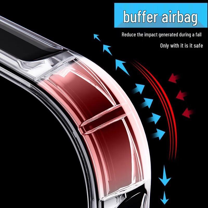 HOLDZU Protective Phone Cases for Honor Series