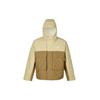 ACG FW25 PrimaLoft Skull Peak Storm-FIT Ветрозащитная Водоотталкивающая Куртка с Капюшоном и Длинным Рукавом Мужские куртки FV8682-297