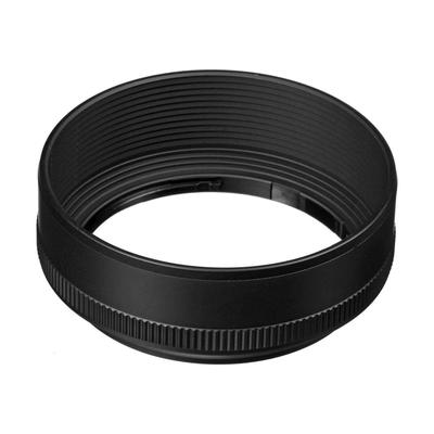 Sigma Бленда объектива SIGMA LH520-02