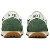 Nike Женские кроссовки Daybreak Vintage Fir Green Coconut-Milk Gum-Medium-Brown DX0751-301