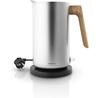 Kettle Eva Solo Nordic Kitchen (502740)