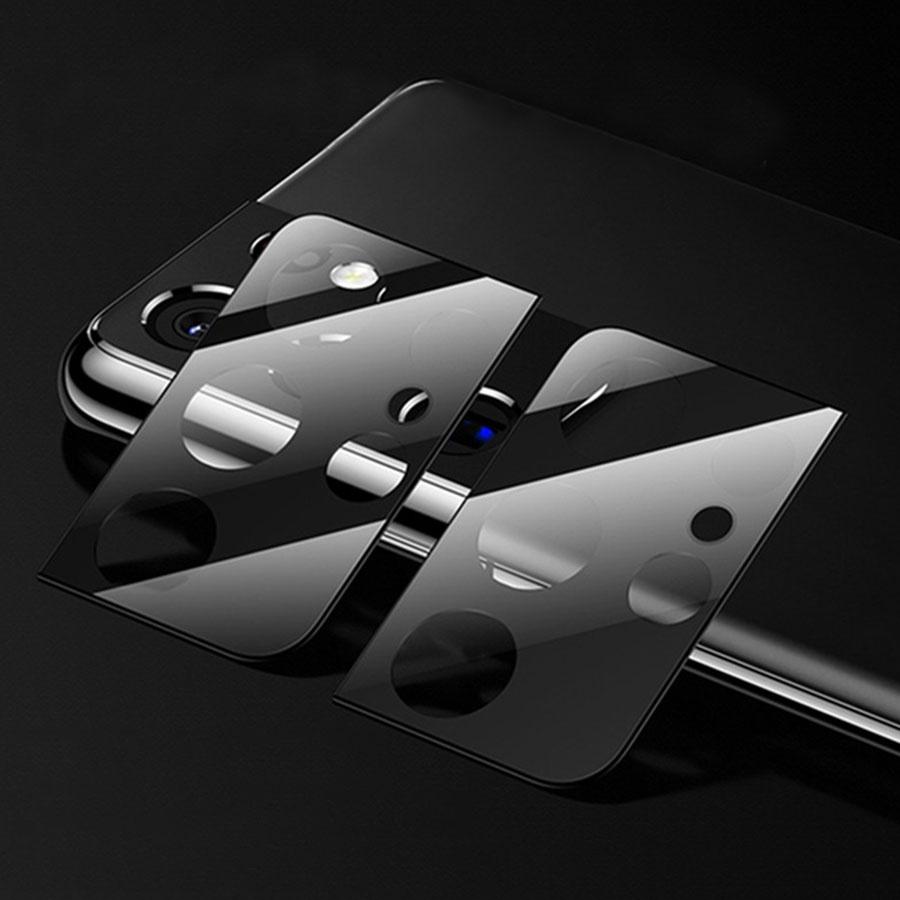 For Xiaomi Mi 11 Lite 11T Pro Poco X3 GT NFC M3 M4 Pro Redmi Note 12 12s 11s 11 10 10s 9s 9 Pro 9T 13C Camera Lens Tempered Glass Protector