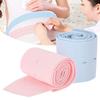 Fetal Monitoring Belt with Button Hole Fetal Heart Monitor Bandage Widened Elastic