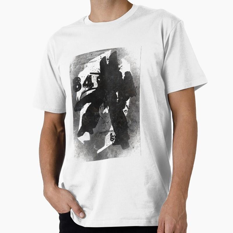 college students  Cotton T-shirt The War Between Military Means In 31St Century Battletech Game 84 Gift t shirt Short sleeve Graphic C Unisex,gift,Top