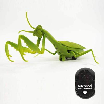Mantis радиоуправляемый