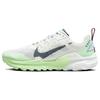 Wildhorse 8 Summit White Vapor Green Light Armory Blue Thunder Blue DR2686-103
